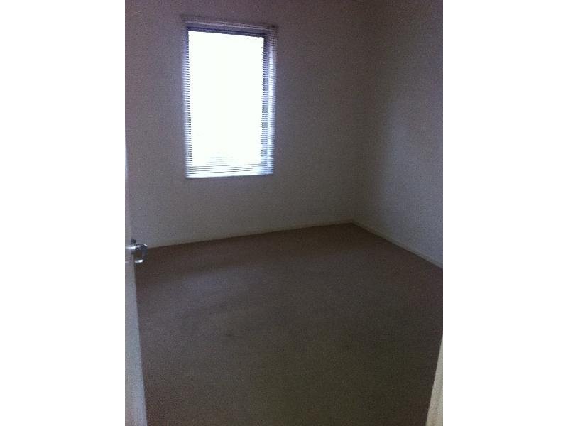 10/1072 Lygon Street, Carlton VIC 3053