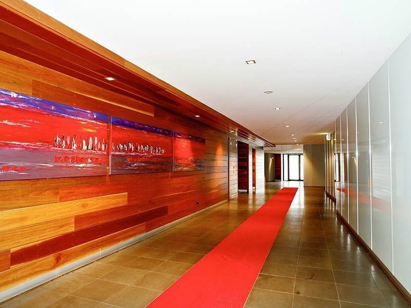 107/73 River Street, Richmond VIC 3121