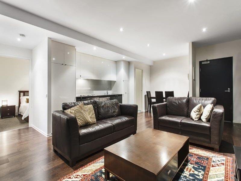 107/73 River Street, Richmond VIC 3121