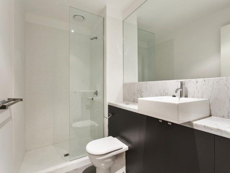 107/73 River Street, Richmond VIC 3121