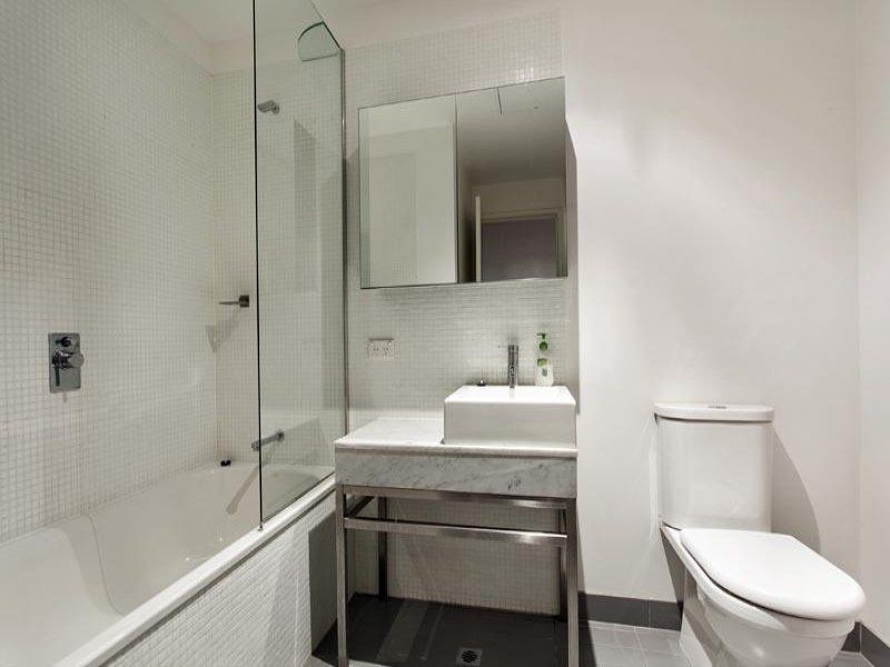 107/73 River Street, Richmond VIC 3121