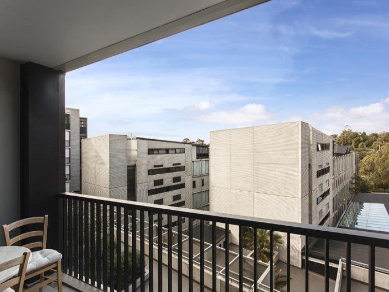 107/73 River Street, Richmond VIC 3121