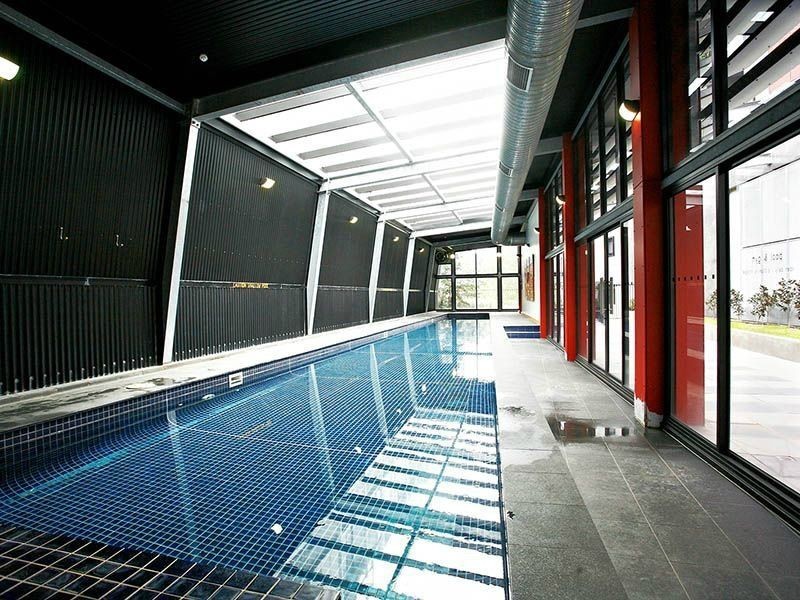 107/73 River Street, Richmond VIC 3121