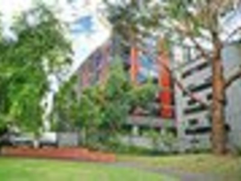 107/73 River Street, Richmond VIC 3121