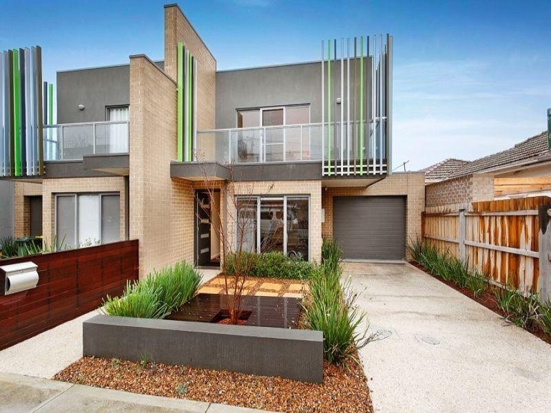 7A Bent Street, Brunswick West VIC 3055