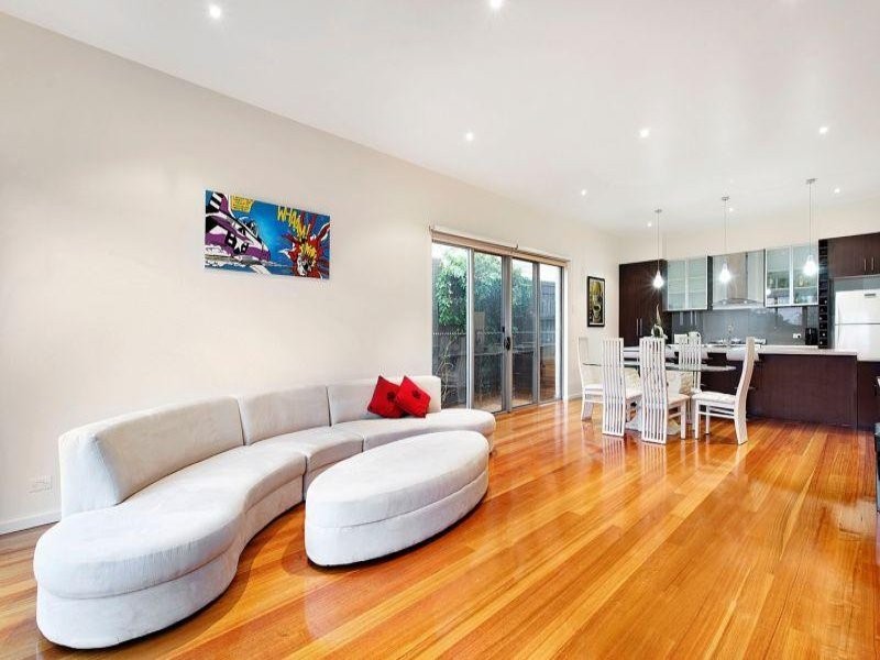 7A Bent Street, Brunswick West VIC 3055