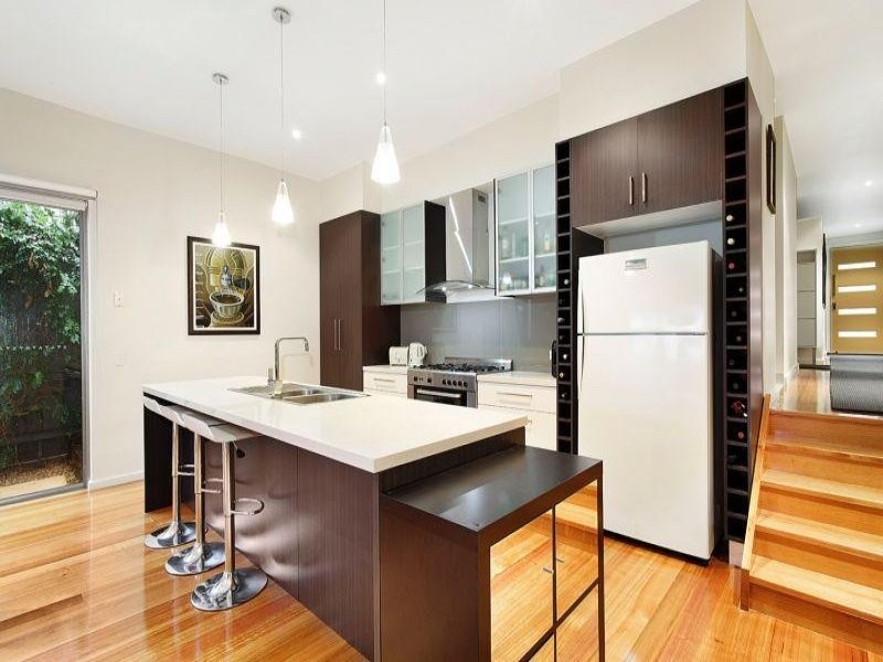 7A Bent Street, Brunswick West VIC 3055