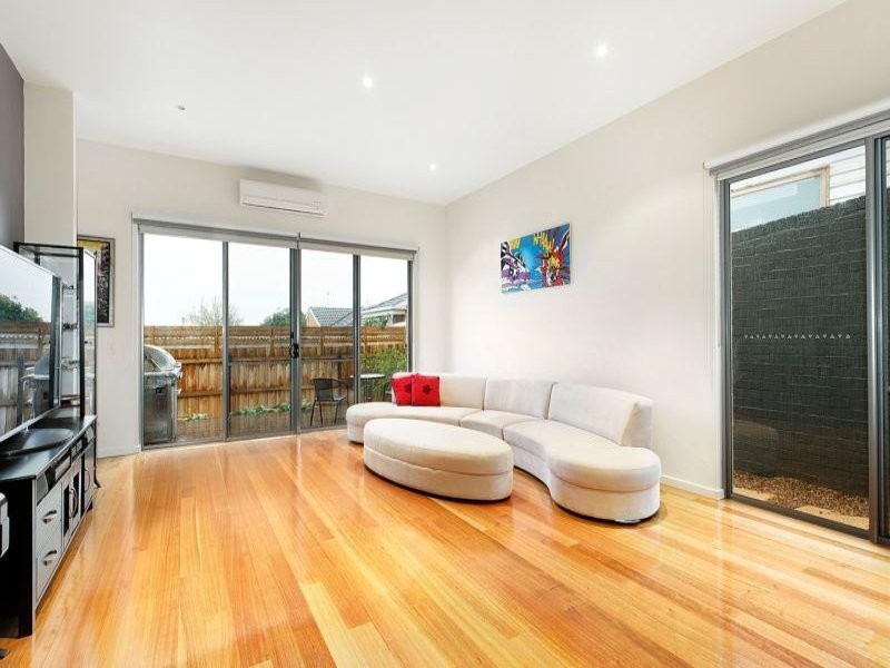 7A Bent Street, Brunswick West VIC 3055