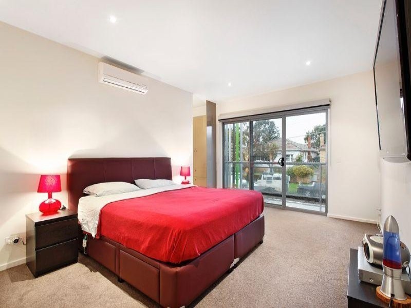 7A Bent Street, Brunswick West VIC 3055