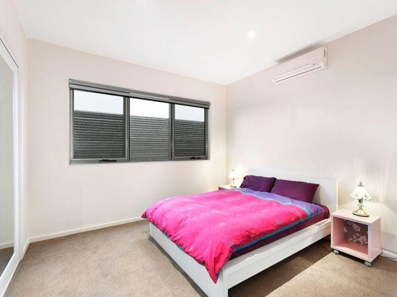 7A Bent Street, Brunswick West VIC 3055