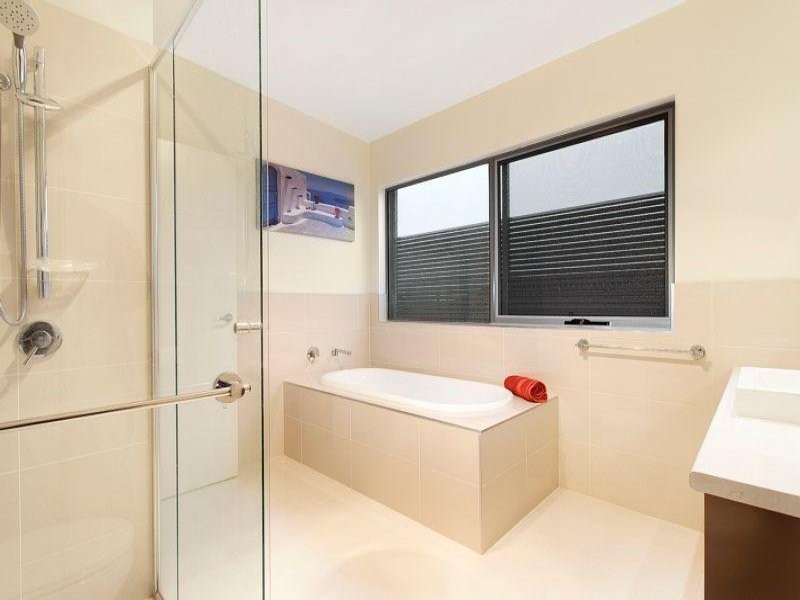 7A Bent Street, Brunswick West VIC 3055