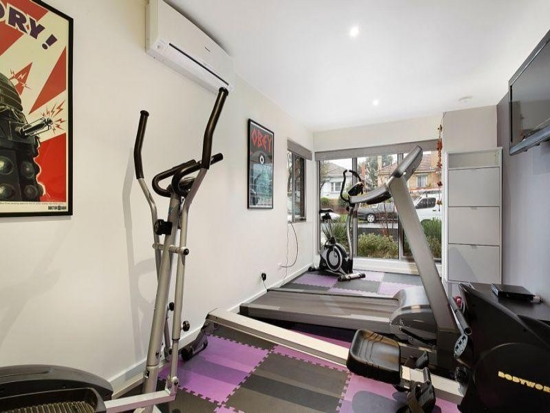 7A Bent Street, Brunswick West VIC 3055