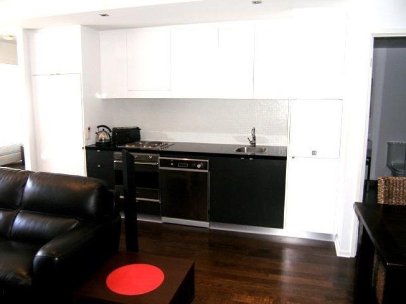 49/73 River Street, Richmond VIC 3121