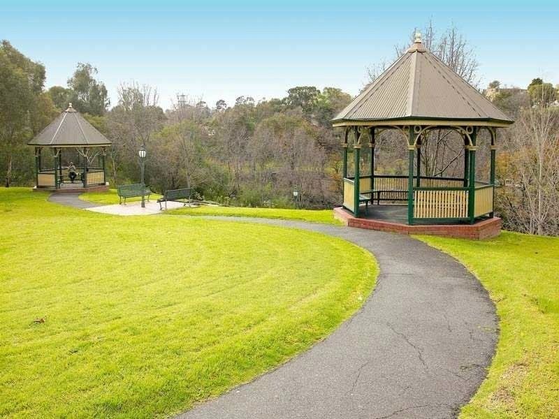 49/73 River Street, Richmond VIC 3121