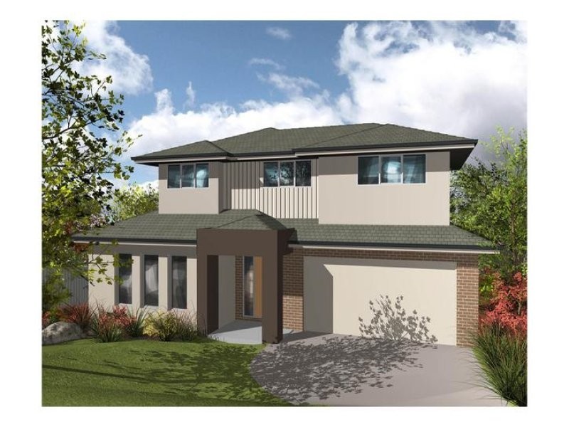 7 Diamond Views Drive, Diamond Creek VIC 3089