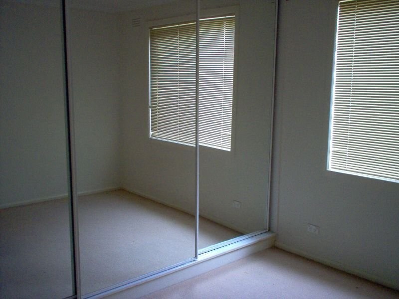 7/41 Ballantyne Street, Thornbury VIC 3071