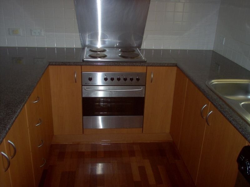 7/41 Ballantyne Street, Thornbury VIC 3071