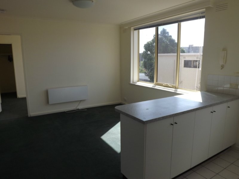 7/7 Manningham Street, Parkville VIC 3052