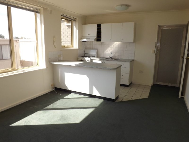 7/7 Manningham Street, Parkville VIC 3052