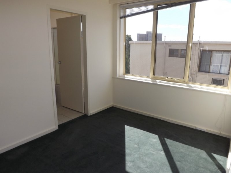 7/7 Manningham Street, Parkville VIC 3052