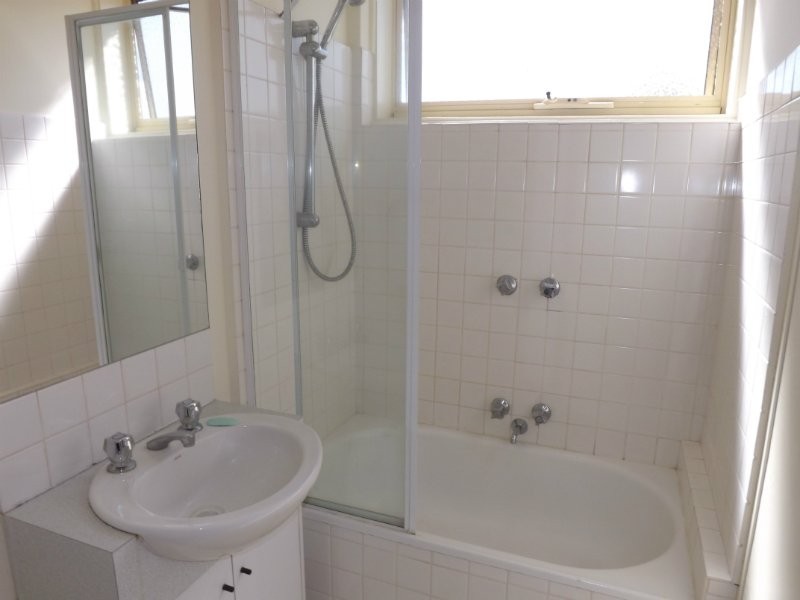 7/7 Manningham Street, Parkville VIC 3052