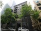 G02/501 Little Collins Street, Melbourne VIC 3000