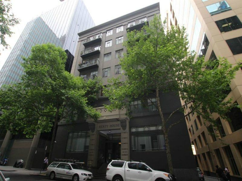 G02/501 Little Collins Street, Melbourne VIC 3000