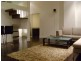 G02/501 Little Collins Street, Melbourne VIC 3000