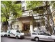 G02/501 Little Collins Street, Melbourne VIC 3000