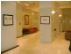 G02/501 Little Collins Street, Melbourne VIC 3000