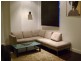 G02/501 Little Collins Street, Melbourne VIC 3000
