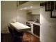 G02/501 Little Collins Street, Melbourne VIC 3000