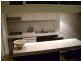 G02/501 Little Collins Street, Melbourne VIC 3000