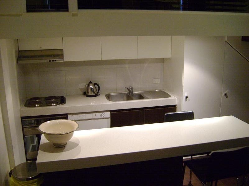 G02/501 Little Collins Street, Melbourne VIC 3000