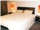 G02/501 Little Collins Street, Melbourne VIC 3000