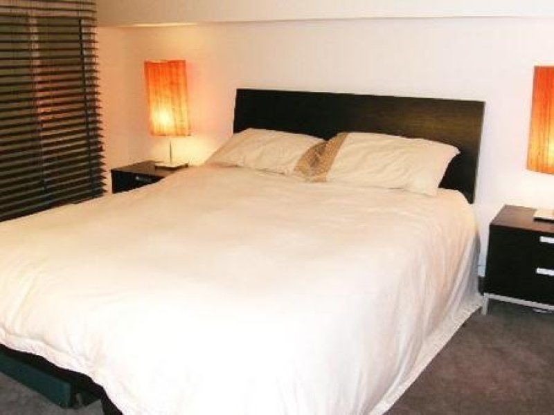 G02/501 Little Collins Street, Melbourne VIC 3000