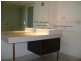 G02/501 Little Collins Street, Melbourne VIC 3000