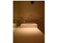 G02/501 Little Collins Street, Melbourne VIC 3000
