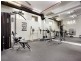 G02/501 Little Collins Street, Melbourne VIC 3000