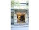 G02/501 Little Collins Street, Melbourne VIC 3000