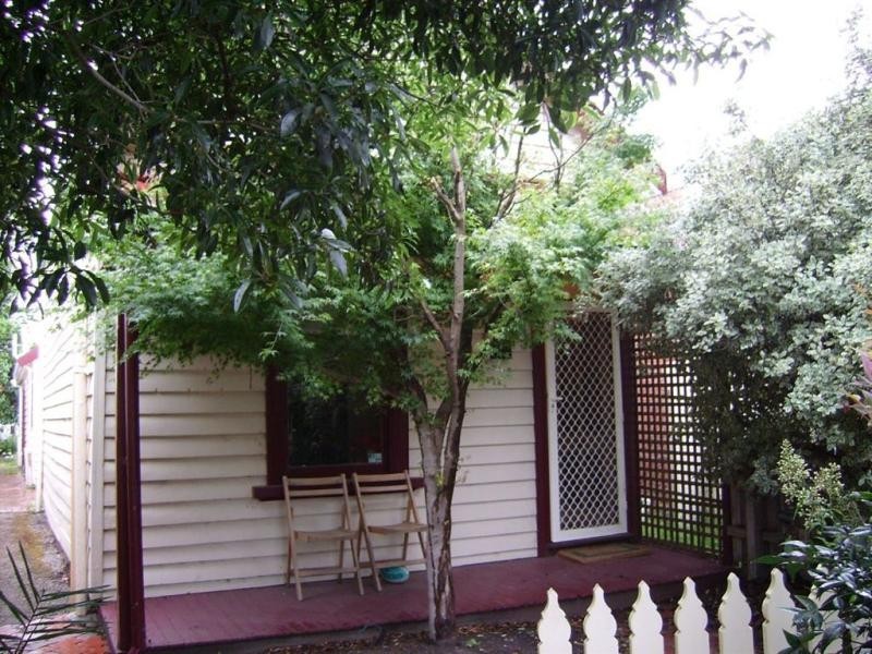 32 Jessie Street, Northcote VIC 3070