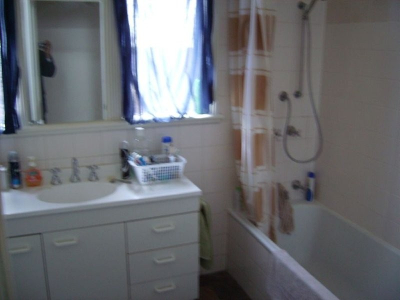 32 Jessie Street, Northcote VIC 3070