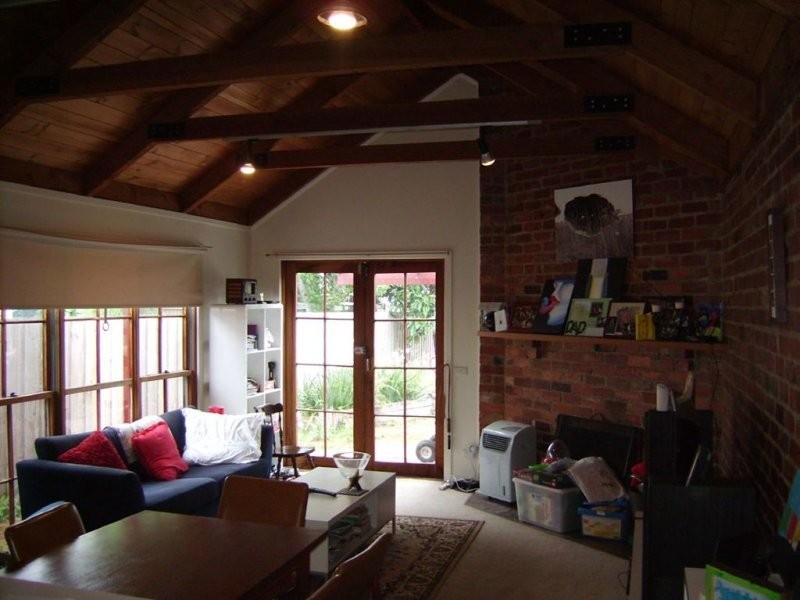 32 Jessie Street, Northcote VIC 3070