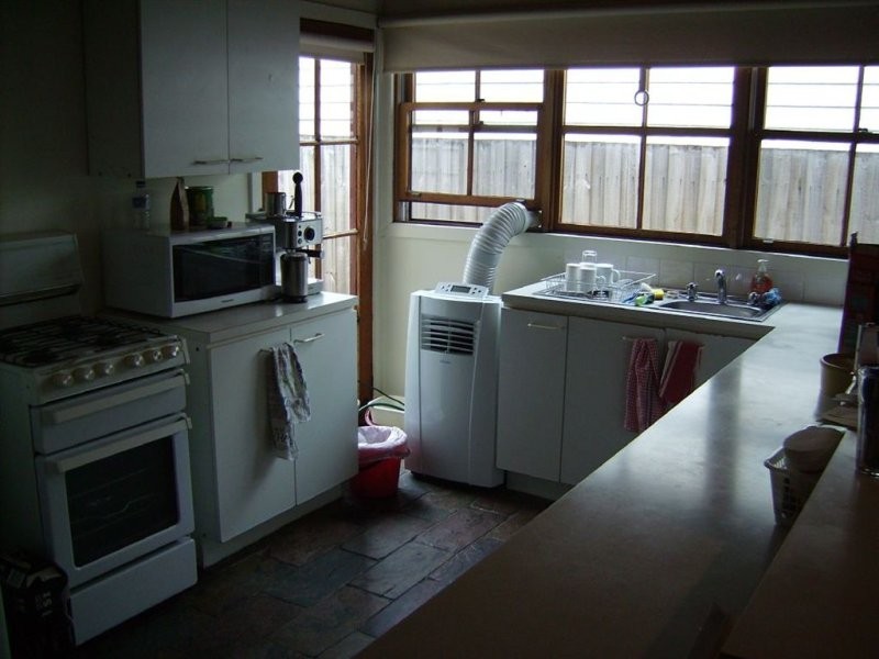 32 Jessie Street, Northcote VIC 3070