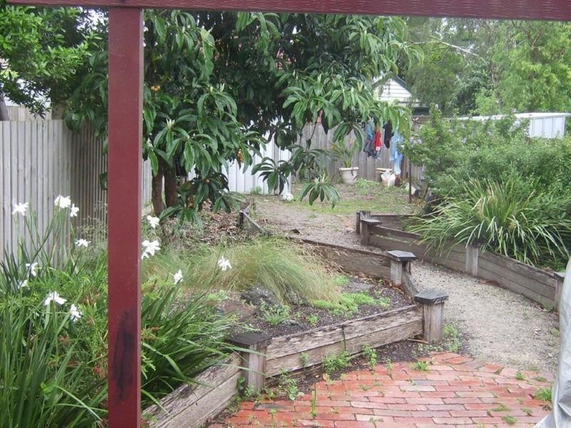 32 Jessie Street, Northcote VIC 3070