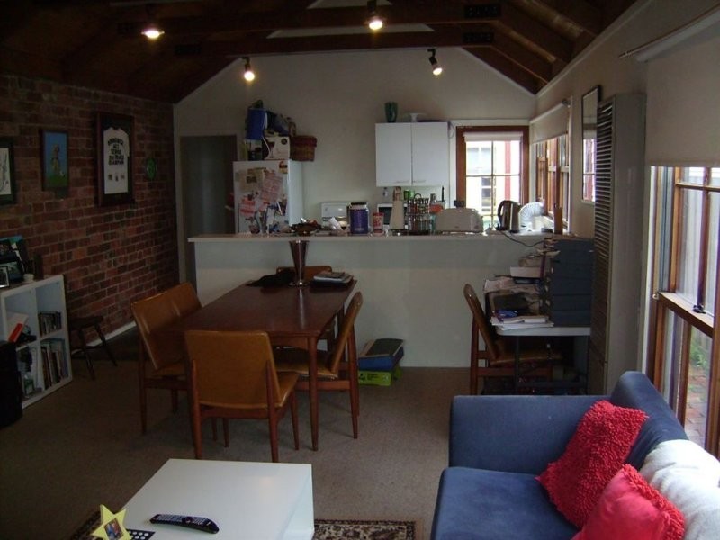 32 Jessie Street, Northcote VIC 3070