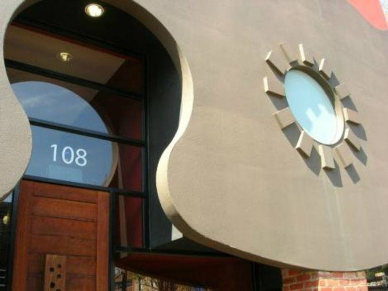 7/108 Cambridge Street, Collingwood VIC 3066