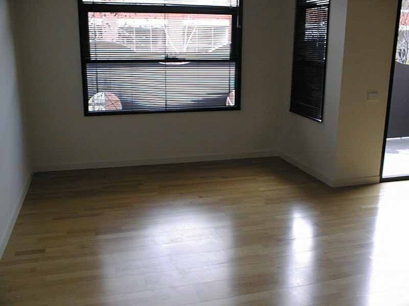 7/108 Cambridge Street, Collingwood VIC 3066