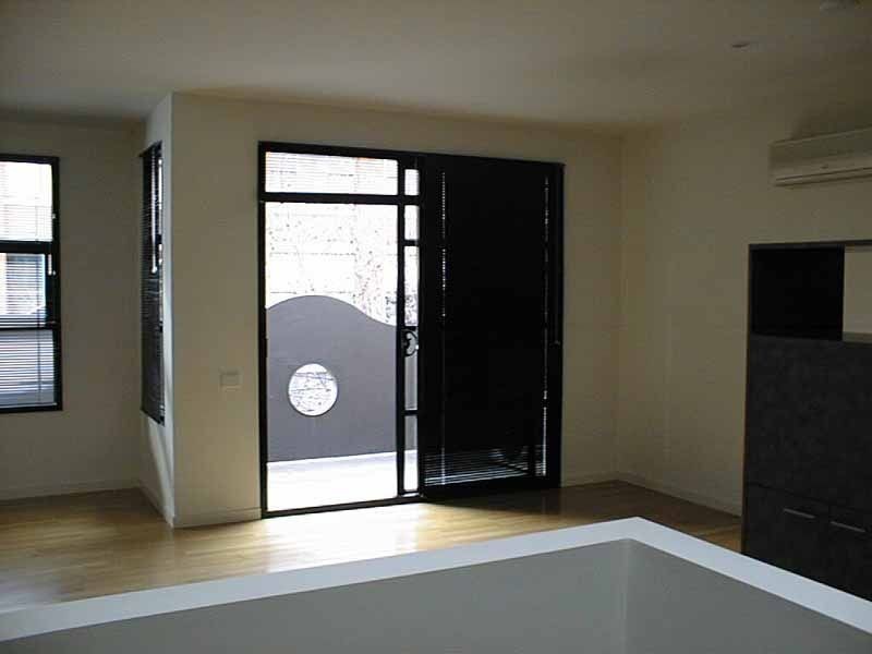 7/108 Cambridge Street, Collingwood VIC 3066