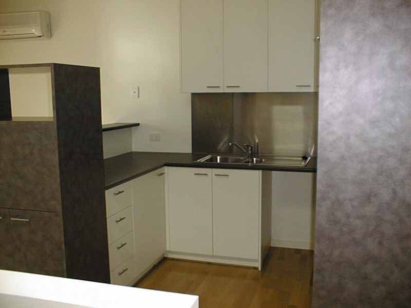 7/108 Cambridge Street, Collingwood VIC 3066